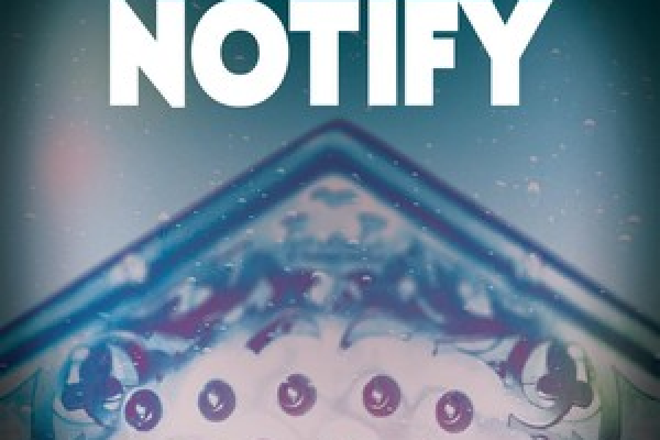 42.notify和 notifyall有什么区别?