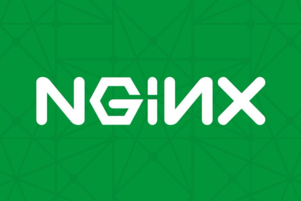 ngnix虚拟主机的作用是什么  第1张