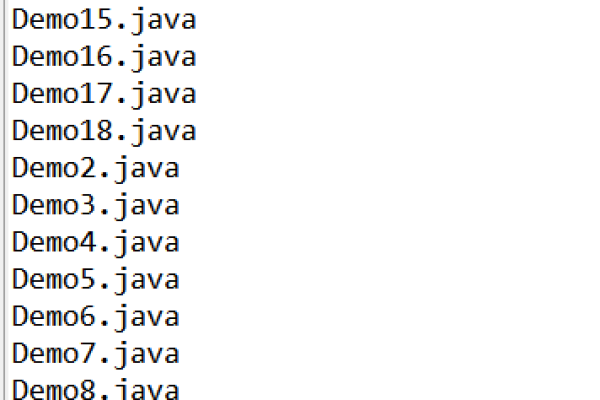 Java中diskfileupload怎么使用