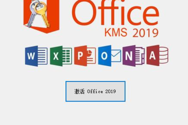 microsoft project好用吗