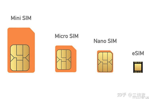 葡萄牙sim是什么意思  第1张