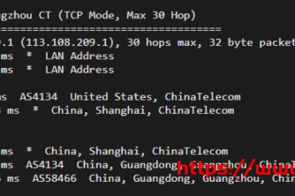 搬瓦工：DC9 CN2 GIA 限量版新款套餐补货 $74.73|年(搬瓦工怎么搭建)（搬瓦工 dc6 dc9）