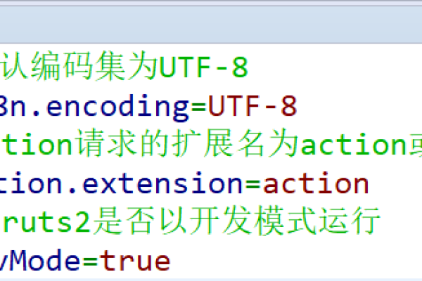 常用的struts2标签有哪些