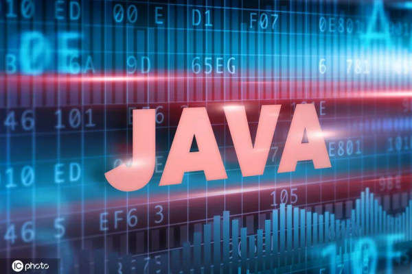 Java 8引入了哪些令人激动的新特性？  第1张