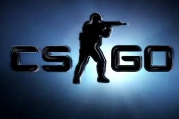 csgo寻找服务器失败什么意思