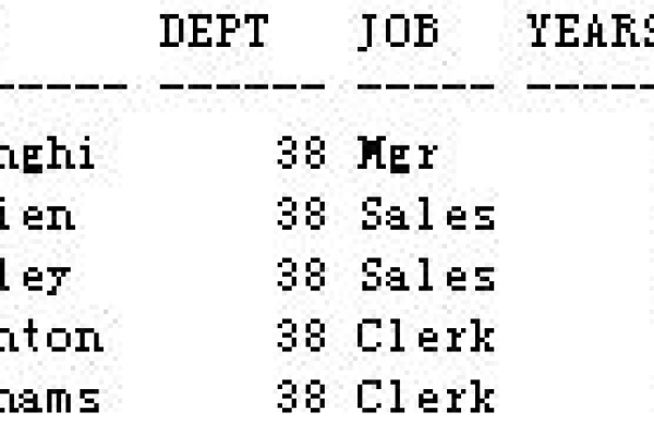 SqlServer中BULK INSERT用法简介,批量插入数据