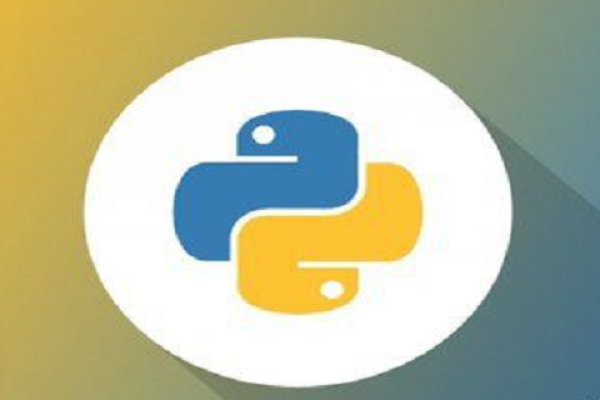 python中import的用法是什么