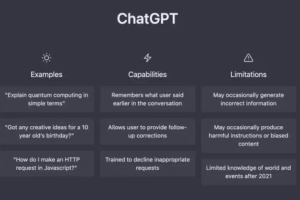 chatGPT怎么改中文  第1张