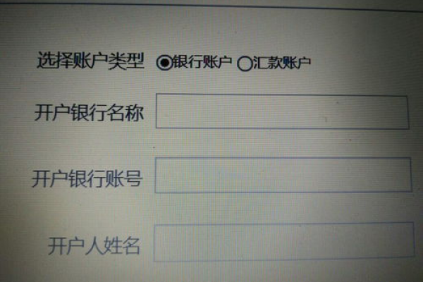 开户行关键字是什么,查询开户行关键字是什么意思「开户行关联号查询」