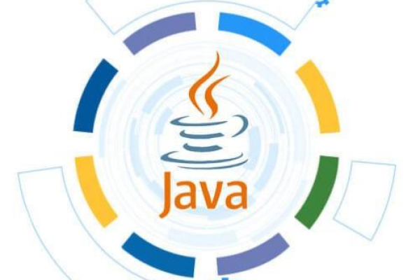 Java 7与Java 8之间的主要差异是什么？