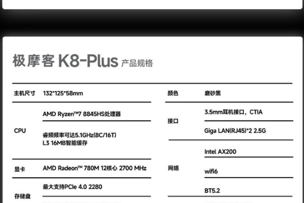 最便宜的vps主机被载入怎么处理