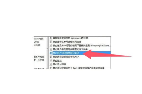 node.dll 文件在计算机中扮演着什么角色？