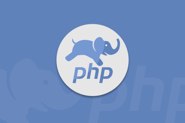 PHP8.1.1已发布，8.1的用户快升级到此版本吧！  第1张