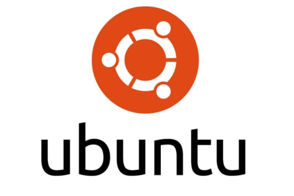 ubuntu更新dns缓存  第1张