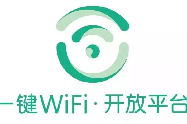 有哪些软件支持一键直连WiFi功能？