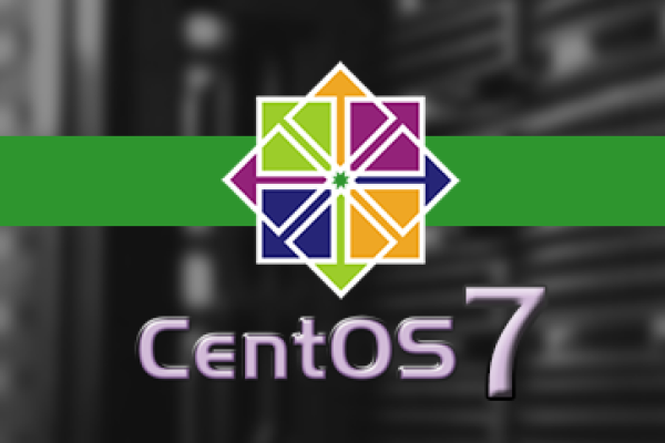 centos7nfs配置  第1张