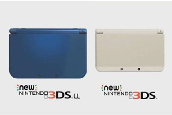 3dsll开机设置，如何让3DS开机直接进入虚拟系统（3ds怎么进虚拟机）