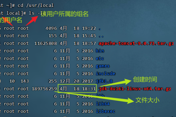 linux route add命令详解  第1张