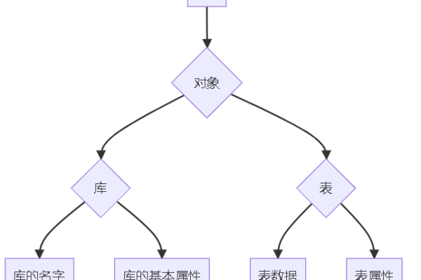 数据定义语言（ddl）与数据操纵语言（dml），它们在数据库管理中扮演着怎样不同的角色？