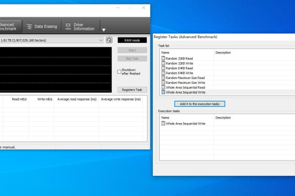 onyxhosting-德国/1C2G100GB/1Gbps/1TB/2.89欧每个月-测评