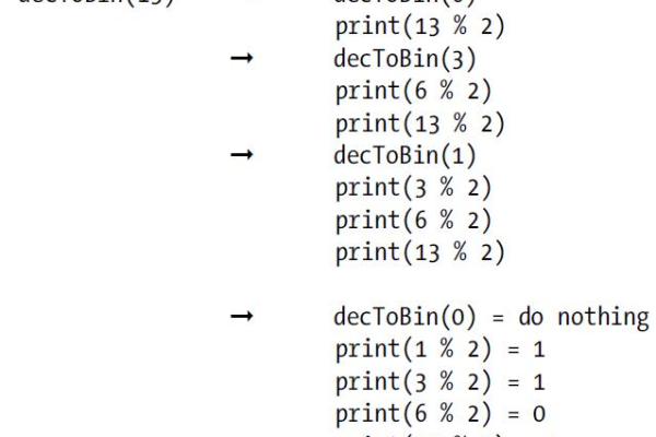 python return函数用法