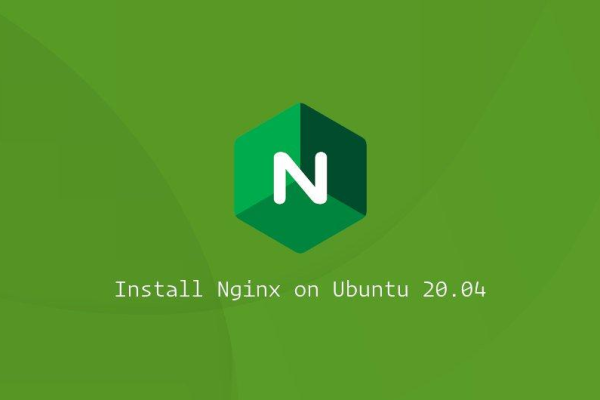 ubuntu最详细安装nginx  第1张