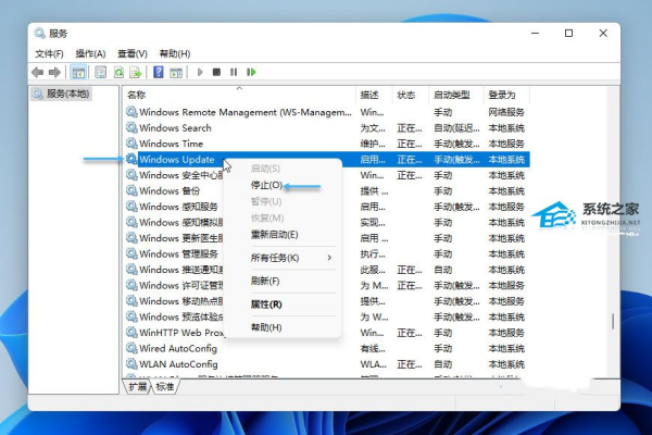 微软 Win10 版本 2004 磁盘清理不再清空 “下载”文件夹（磁盘清理windows.old不见了）