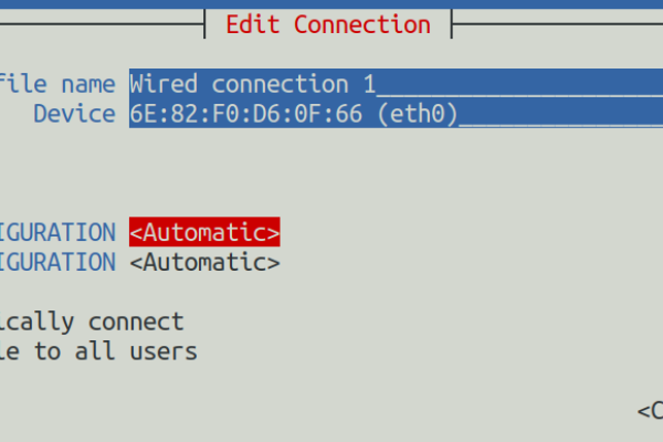 netstatcommandnotfound