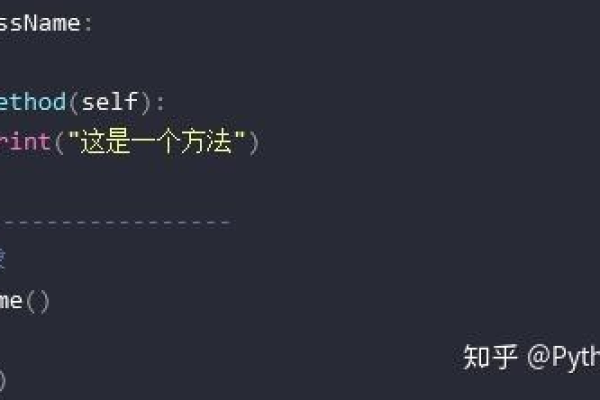 python中fac函数