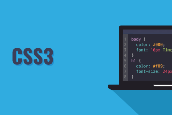 css3实现动画的方法  第1张