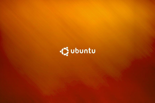 ubuntuidea  第1张