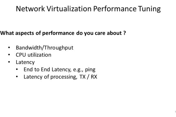 systemctlstatusnetwork