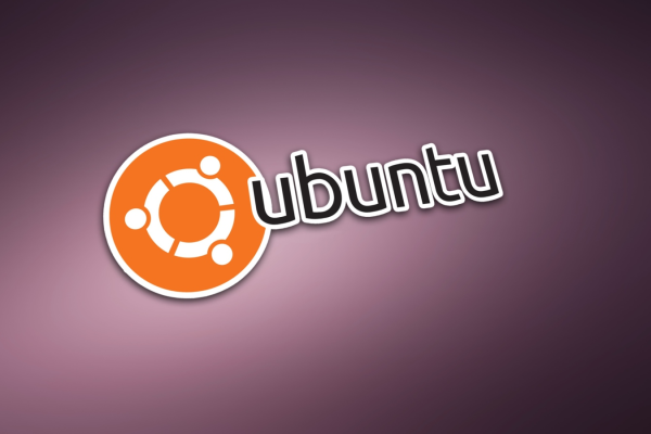 ubuntuln  第1张