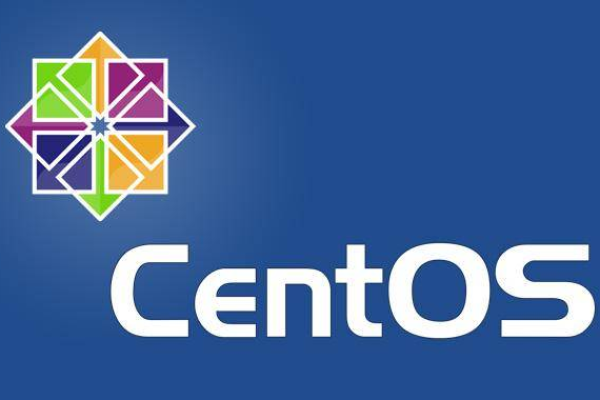 centos阿里云