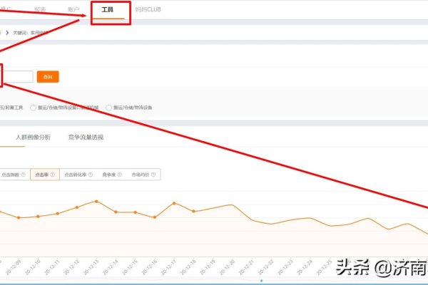 淘宝店铺优化中，主图尺寸多少才最合适？