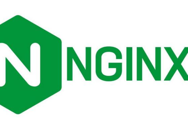 linux重启nginx  第1张