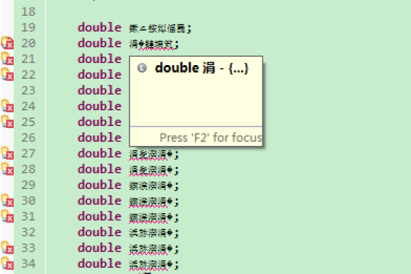 eclipse写入数据库中文乱码怎么解决