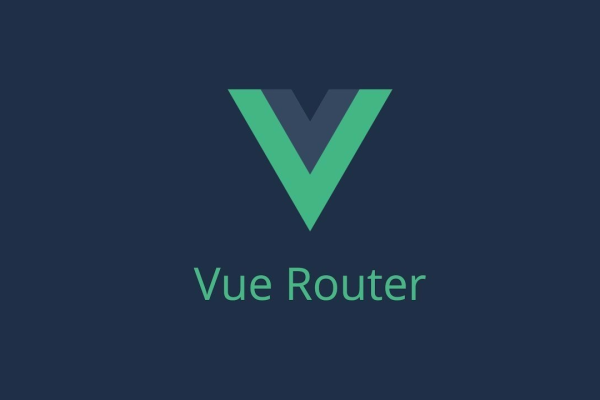 vue404  第1张