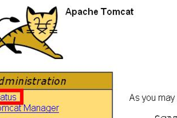 tomcat如何清理缓存  第1张