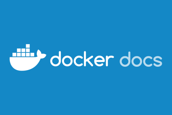 dockerlogs-f–tail=300  第1张