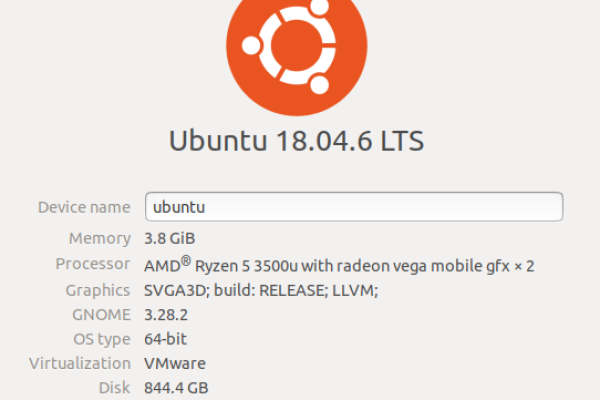 docker安装ubuntu  第1张