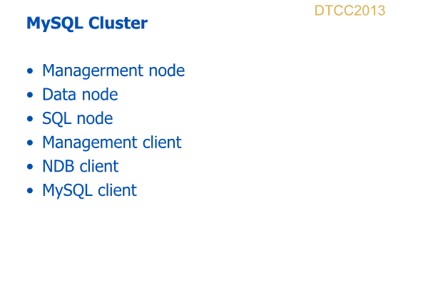 mysqlcentos  第1张