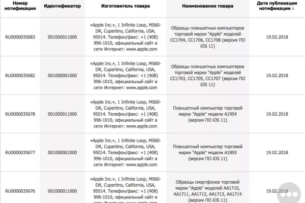 俄罗斯vps云服务器价格哪家的性价比最高呢？