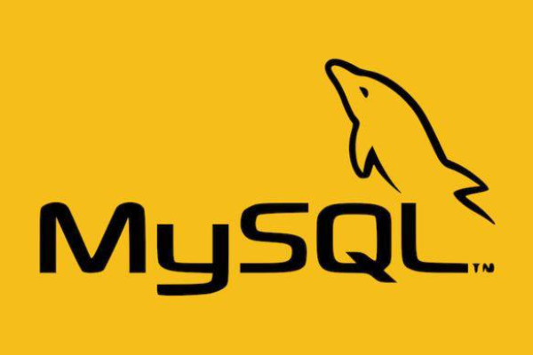 mysql shell使用教程  第1张