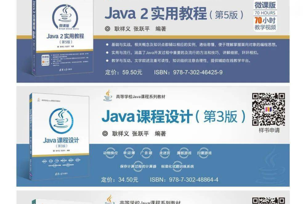 哪里可以做网站教程,java做网站教程（java怎么开发网站）