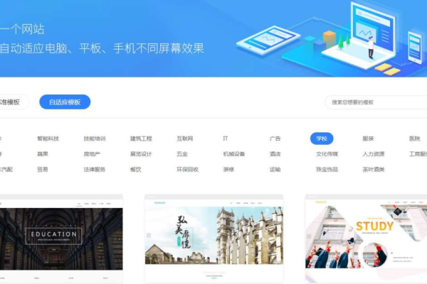 什么建站cms好用吗,一般建站公司用什么cms「建站用cms还是框架」