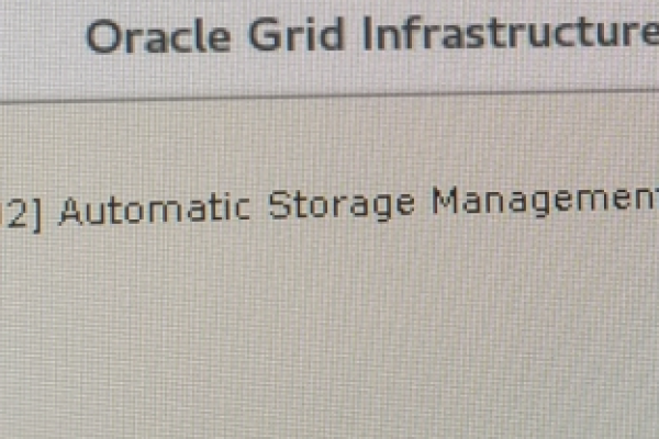 oracle数据库测试连接提示12170如何解决  第1张