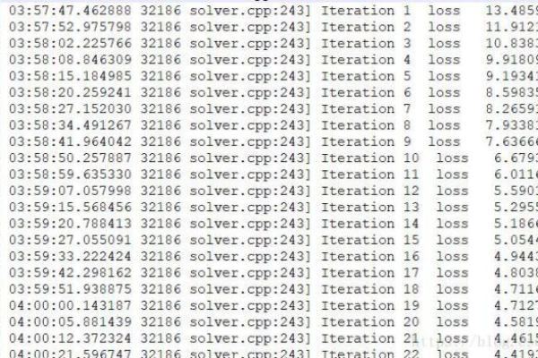 python怎么按索引提取行元素