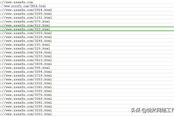 查询网站有哪些导入链接及数量的软件 查询网站有哪些导入链接及数量