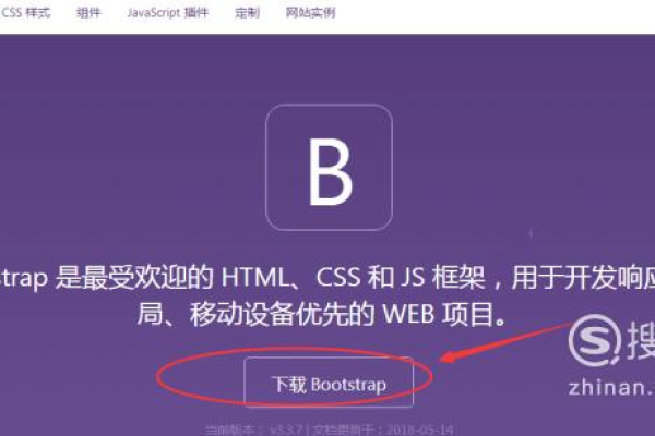 bootstrap按钮图标 bootstrap怎么让按钮在右下角